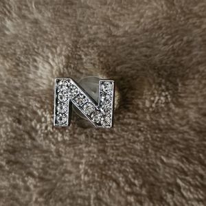 💥 5/$15 Croc Charm